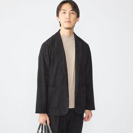 [^ԁF117160005]R[fCfނ̃ZbgAbvoIyfޓz_炩SnQȃR[fCngpZbgAbvB悢nŁAHtɂĕLV[YŒpłdオɂȂĂ܂ByfUCzWPbg̓X[cX^CӎLC߂ȃVGbg̗pB悢݂̃R[fCfނgpĂׁAɂȂ肷ȂbNX`Œp܂Bpcׂ͍߂̂ƂVGbgɎdオĂALCȃe[p[hɌĂĂāAX^CǂpĂ܂BEGXg͌ĝ݃SdlɂāAh[XgO(R)Œ\Ȃ߃N`ȐSnłByX^COzCi[ɃVc𒅗pZbgAbv͋̕C𐶂X^CO͖ܘ_Aꂼʂ̂̂ō킹PigƂ\łByӎzipׂɁAAeV^OEl[KmF̏Ap͂舵BBeɂ̓p\REX}[gtHȂǂ̉{ɂāAۂ̐FƈقȂČꍇ܂B@i̐F͏iP̂ŎBe摜QƂB摜̏i̓TvłB@ۂ̏iƎdlAHATCY኱قȂꍇ܂B