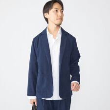 Lanificio スーツ セットアップ ships メンズ メンズ スーツ ビジネス小物の通販