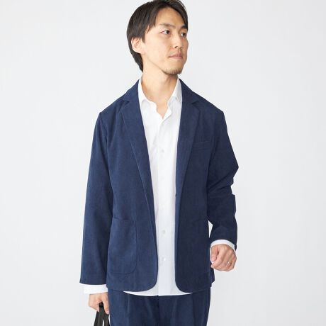 [^ԁF117160005]R[fCfނ̃ZbgAbvoIyfޓz_炩SnQȃR[fCngpZbgAbvB悢nŁAHtɂĕLV[YŒpłdオɂȂĂ܂ByfUCzWPbg̓X[cX^CӎLC߂ȃVGbg̗pB悢݂̃R[fCfނgpĂׁAɂȂ肷ȂbNX`Œp܂Bpcׂ͍߂̂ƂVGbgɎdオĂALCȃe[p[hɌĂĂāAX^CǂpĂ܂BEGXg͌ĝ݃SdlɂāAh[XgO(R)Œ\Ȃ߃N`ȐSnłByX^COzCi[ɃVc𒅗pZbgAbv͋̕C𐶂X^CO͖ܘ_Aꂼʂ̂̂ō킹PigƂ\łByӎzipׂɁAAeV^OEl[KmF̏Ap͂舵BBeɂ̓p\REX}[gtHȂǂ̉{ɂāAۂ̐FƈقȂČꍇ܂B@i̐F͏iP̂ŎBe摜QƂB摜̏i̓TvłB@ۂ̏iƎdlAHATCY኱قȂꍇ܂B