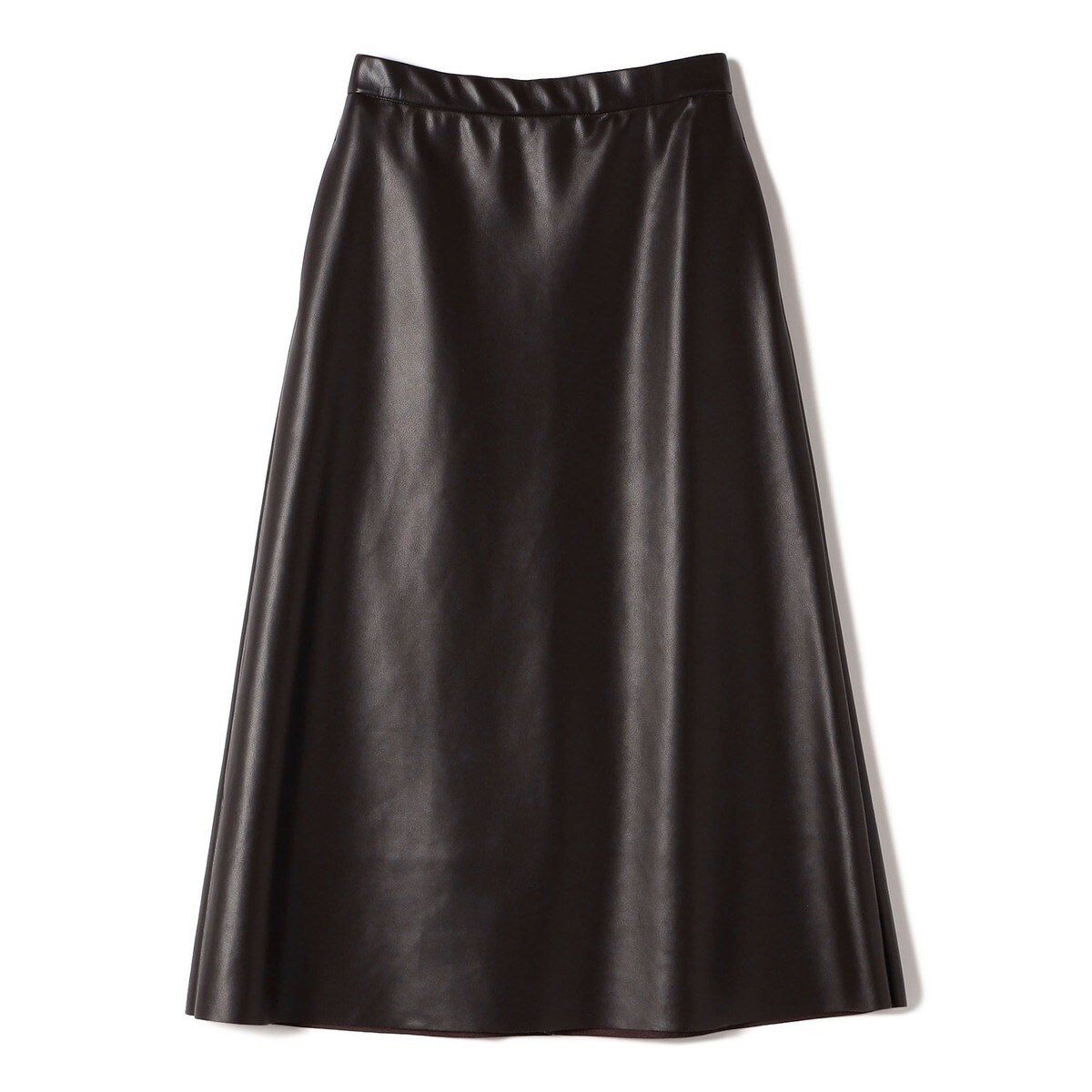 [}C]SHIPS Primary Navy Label:q􂢉\r AC XJ[g/VbvXiSHIPSj uE