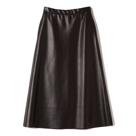 [^ԁF313250657]fUC݊ȂX^COɈĂĂ鍇XJ[gB̂̃CEɂAnoCAXɂ邱ƂŐñnƍL}ꂽۂɓACVGbgB~őꂢɂ݂Ă钷BEGXgSdlőOƂ~j}ȃfUCŊyȗSnɎdグ܂BfރnȂ炩ȎBKxȏ_炩łB}bgȌ򊴂Œ킹₷fނgpBR[fBl[gHTVcŃJWAɁBH̓LC߂ȃuEXɍ킹AXEFbgȂǃJWAACeƂ̃X^CO߂łB₢킹iԁF313-25-0657V[Y܂SHIPS Primary Navy Label:q􂢉\r WiiԁF314-75-0153jySHIPS Primary Navy Labelz(VbvX vC}[ lCr[ [x)l̊XAŐ܂ꂽSHIPS̃hX_EEJWAX^CAgfBViX^Cx[XɂȂAݐis`̃x[VbNĂ܂BipׂɁAAeV^OEl[KmF̏Ap͂舵B