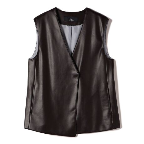 [^ԁF314750153]fUCnTɂȂ肪ȍVvȃfUCŏ炵_炩ȈۂɁBqbvB钅ŏLVGbgő̌nJo[Ă܂BWHDƂĂȂ܂Bʔ蓯fނŃXJ[g肵Ă܂BfރnȂ_炩ȒSnA}bgȌ򊴂̍fނgpBR[fBl[gCi[ɂTVcVA[Jbg\[Ȃǂ̃JWAȂ̂AVcuEXA^CgȃjbgȂǂ킹Vvȍ킹ŁB{gɂ͏_炩ȃOXJ[gpc킹ŃLC߂ȃX^CO߂łB₢킹iԁF314-75-0153V[Y܂SHIPS Primary Navy Label:q􂢉\r AC XJ[giiF313-25-0657jySHIPS Primary Navy Labelz(VbvX vC}[ lCr[ [x)l̊XAŐ܂ꂽSHIPS̃hX_EEJWAX^CAgfBViX^Cx[XɂȂAݐis`̃x[VbNĂ܂BipׂɁAAeV^OEl[KmF̏Ap͂舵B