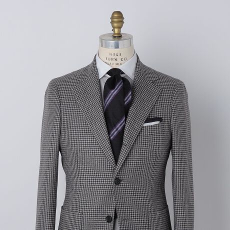 [^ԁF118200318]SHIPS DRESS p̃t@ubNgpIWilN^Cyfޓ/fUCzVN100%̃lN^CłBʊ̂\ʊƂȂĂAVŇɍXɉs^dオɁBVv͋CłAV][ɑ݊^锭F̗ǂW^ƂȂĂ܂BlN^Cʂ̖D킹̂܂D͎DŎdグĂ܂yX^COzX[cX^Cɂ߂łBñACeƑgݍ킹ƃRToeBuȈۂoł܂B܂Asb`̍LW^Ȃ̂ŃVcX[cɕgp₷ȂĂ܂BlCr[uU[ɍ킹ueBbVgbhX^C߂łByӎzi͂܂炷ɔz炨oBԂ̂܂܂ɂ܂Ƃ̌ƂȂ܂Buݎv́A匕̗ɂ鎅̂ƂŁAlN^CԍہA̎Ƃŗ͂𕪎UADƃlN^Ĉ̐n̔jh܂B@ɓ荞ł邱Ƃ܂BBipׂɁAAeV^OEl[KmF̏Ap͂舵BBeɂ̓p\REX}[gtHȂǂ̉{ɂāAۂ̐FƈقȂČꍇ܂B@i̐F͏iP̂ŎBe摜QƂB摜̏i̓TvłB@ۂ̏iƎdlAHATCY኱قȂꍇ܂B