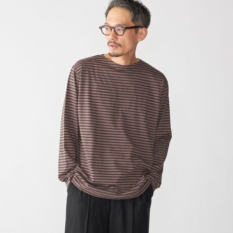 [^ԁF112060048]}eCXgoXN{[_[ŎdグASbỹ{[glbNJbg\[yfޓzTƂnƌyŔӉĂHɂĒĂfފBƂVGbgŔ悭p܂ByfUC/X^COzSHIPSIWĩoXNVcɎdグAɂ̓IWĩby|CgfUCANZgɁB悭ƂVGbgȂ̂ňꖇŒĂĂlɂȂ܂BCi[ɒĂĂ{[_[ANZgɂȂ肱ȂꂽX^CO\łByӎzY󋵂ɂX܂ɂĔ̔ꍇ܂BipׂɁAAeV^OEl[KmF̏Ap͂舵BBeɂ̓p\REX}[gtHȂǂ̉{ɂāAۂ̐FƈقȂČꍇ܂B@i̐F͏iP̂ŎBe摜QƂB摜̏i̓TvłB@ۂ̏iƎdlAHATCY኱قȂꍇ܂B