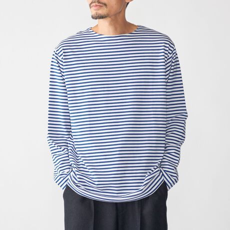 [^ԁF112060048]}eCXgoXN{[_[ŎdグASbỹ{[glbNJbg\[yfޓzTƂnƌyŔӉĂHɂĒĂfފBƂVGbgŔ悭p܂ByfUC/X^COzSHIPSIWĩoXNVcɎdグAɂ̓IWĩby|CgfUCANZgɁB悭ƂVGbgȂ̂ňꖇŒĂĂlɂȂ܂BCi[ɒĂĂ{[_[ANZgɂȂ肱ȂꂽX^CO\łByӎzY󋵂ɂX܂ɂĔ̔ꍇ܂BipׂɁAAeV^OEl[KmF̏Ap͂舵BBeɂ̓p\REX}[gtHȂǂ̉{ɂāAۂ̐FƈقȂČꍇ܂B@i̐F͏iP̂ŎBe摜QƂB摜̏i̓TvłB@ۂ̏iƎdlAHATCY኱قȂꍇ܂B