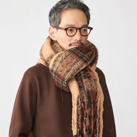 [^ԁF118360183]SHIPSIWĩ{[}t[oByfޓzAƂɑ傫ڂ̃TCYɎdオĂ܂B񌳂Ɋă{[oAɂăV[̂悤ɎgƗlXȃX^Cɍ킹Ă܂B܂G肪悭ۉ̍|GXefނgpĂAE[ɂ肪ȃ`N`NƂ͂܂BNAʖ킸ɂȕɂgpfUCɎdオĂ܂ByӎzY󋵂ɂX܂ɂĔ̔ꍇ܂BpׂɁAAeV^OEl[KmF̏Ap͂舵BBeɂ̓p\REX}[gtHȂǂ̉{ɂāAۂ̐FƈقȂČꍇ܂B@i̐F͏iP̂ŎBe摜QƂB摜̏i̓TvłB@ۂ̏iƎdlAHATCY኱قȂꍇ܂B