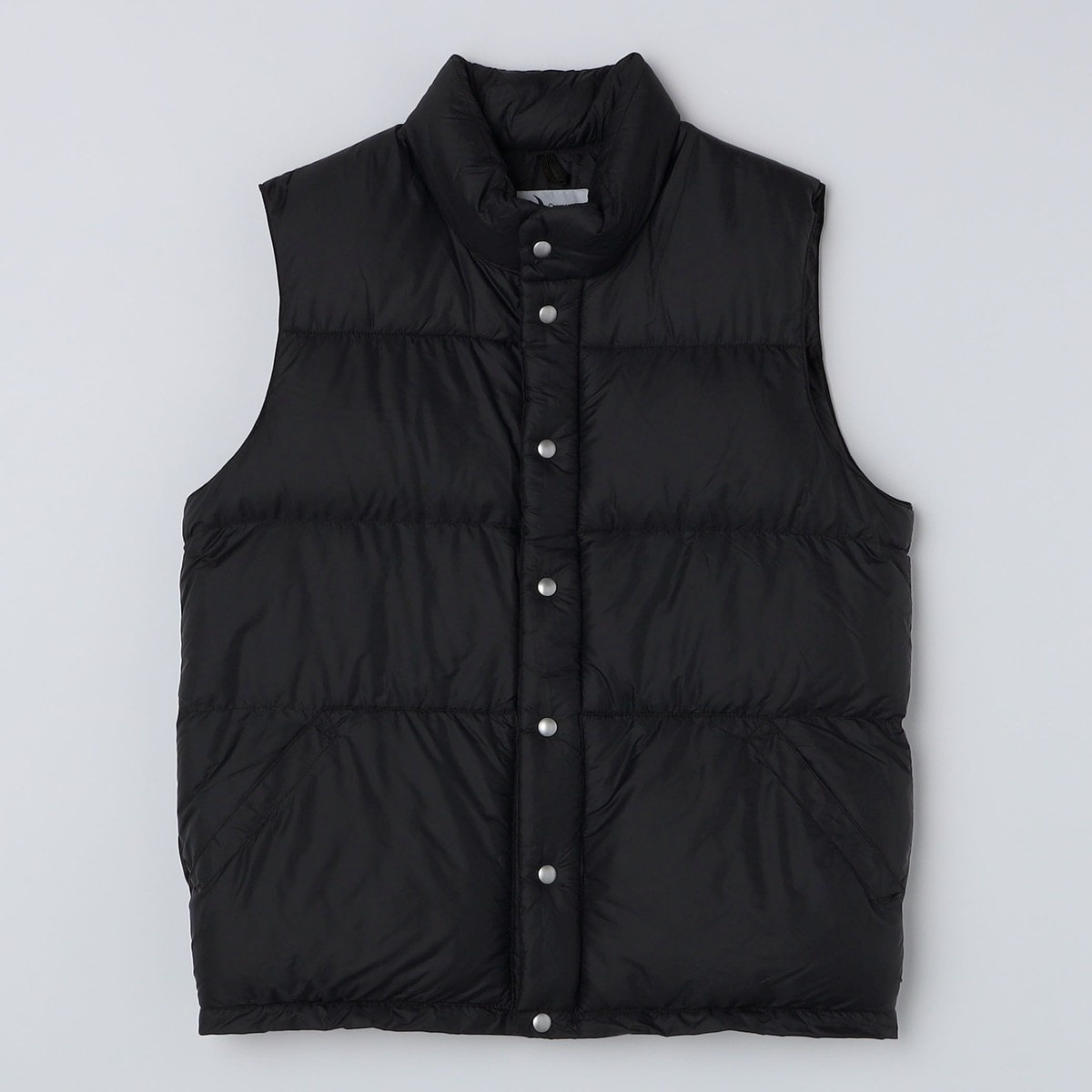 CLIMASHIELD APEX / クライマシールド エーペックス】PADDING RV