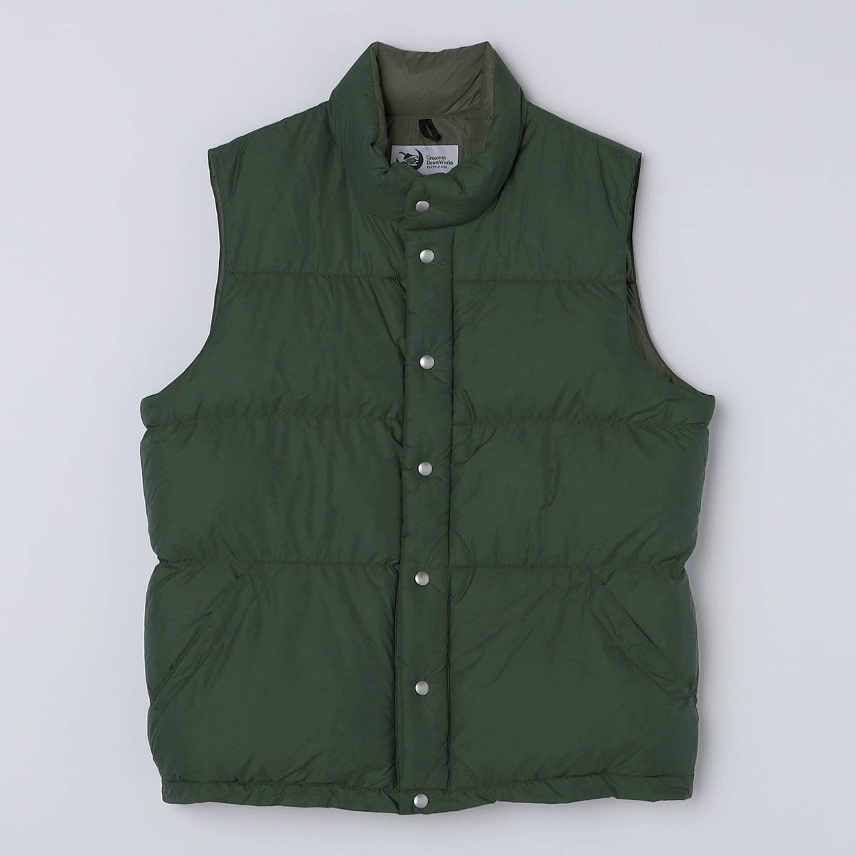 TATRAS タトラス　ダウン　ベスト　01 TATRAS 全品5%OFFクーポン☆31日迄☆ タトラス MJXA0003013588