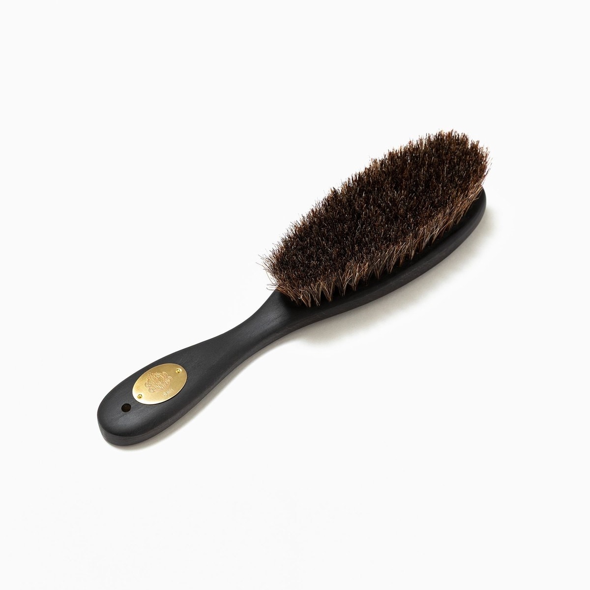 [�}���C]�ySHIPS�ʒ��zMOWBRAY: 50th ANNIV �m���u���V/�V�b�v�X�iSHIPS�j ���̑�