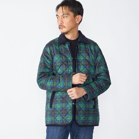 [^ԁF114100107]u50th ANNIVERSARY ITEMv50NLOAXyVȕʒACepӂ܂BLAVENHAM ʒfhKEDINGTONh ԃuX^[SHIPS^[^vgXyVȃfyfޓzLAVENHAMgpԃ|GXefނ̃uX^[gpByʂŎg₷AۉɂDĂ܂ByfUCEdlzLAVENHAM̃CCŎ舵ĂuRAYDONiChjv͂ƂVGbg̐lCfłB̃Ch͒䂪኱ZArWlXŒp悤ƂƃWPbg̐oĂ܂Ƃ܂Bׂ̖SHIPSʒfyKEDINGTONzłB̈Ⴂ̓ChƂ͋͂4cmłÂ킸ȍ̖Ă܂B\nɂ50N@Ɋ悳ꂽSHIPSnEX^[^{Ă܂BnłpӂĂ܂Bqi: 114-70-0069rySHIPSʒzLAVENHAM: 50th ANNIV SHIPS^[^ THORNHAMyX^COzX[cEWPbgX^CƂ̑悢CgȃAE^[BjbgfjE`mpgpiȃJWAX^Cɂ߂łByLAVENHAMz(xn)1969NɐݗAX̓LeBOH{ngăGUxX̏np̖ѕziz[XEuPbgj쐬Ƃn܂AnpƊEł̒nʂm㈤DƎgpWPbg̗v]ɉƋɁA1978Nɔ\ꂽ_ChELeBOEWPbgȍ~At@bVƍi˔lCuhւƐĂpuhłB܂Auh̃LeBOOEMŎ|ApxM[łnp̃uPbggpĂ邱ƂłM̂uhɂȂ܂ByӎzipׂɁAAeV^OEl[KmF̏Ap͂舵BBeɂ̓p\REX}[gtHȂǂ̉{ɂāAۂ̐FƈقȂČꍇ܂B@i̐F͏iP̂ŎBe摜QƂB摜̏i̓TvłB@ۂ̏iƎdlAHATCY኱قȂꍇ܂B