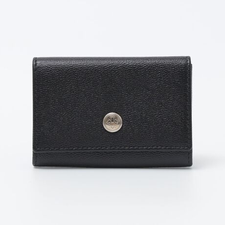 [^ԁF110000003]u50th ANNIVERSARY ITEMv50NLOAXyVȕʒACepӂ܂BETTINGER bRU[gpRCP[XyfޓEfUCz50NLOʒƂETTINGER MOROCCO LEATHER SLGV[YWJBETTINGERŎgĂbRU[ÃVsō^i[肵̃V[YɎgp܂BbRU[gpĂ̓WJSHIPSȊOł͂ȂA󏭂ȕʒƂȂ܂BfނłpӂĂ܂Bqi: 110-00-0001rySHIPSʒzETTINGER: 50th ANNIV bRU[ EHbgqi: 110-00-0002rySHIPSʒzETTINGER: 50th ANNIV bRU[ J[hP[Xqi: 110-00-0004rySHIPSʒzETTINGER: 50th ANNIV bR U[ OEHbgyETTINGERz(GbeBK[)QC[EGbeBK[ɂ1934NɃhőnƂU[ObYuhGbeBK[B96NɃ`[Ycq烍CgippBj̉h_AuHANDMADE IN ENGLANDv̍͐am̏؂ƂȂĂ܂BzobOArtH[hi܂zjȂǁAϋv̂ōU[gpAn̐ElnhChŎdグvíAE̒jxAsɍEȂfUC傫Ȗ͂łByӎzipׂɁAAeV^OEl[KmF̏Ap͂舵BCɂFFڂꍇ܂BɔGꂽꍇ͂ӂBGꂽꍇ͑₩ɏ_炩zŒ@悤ɐ@A`𐮂ĉAĂB͑fނɍN[i[N[ɏ]ĂgpB@xWނ̎gp͂TB˓AuAʋC̗ǂꏊŕۊǂĂBx̍́AJřɂȂ܂̂ŁArj[̒ʋC̈̂ɓĕۊǂ邱Ƃ͂BBeɂ̓p\REX}[gtHȂǂ̉{ɂāAۂ̐FƈقȂČꍇ܂B@i̐F͏iP̂ŎBe摜QƂB摜̏i̓TvłB@ۂ̏iƎdlAHATCY኱قȂꍇ܂B