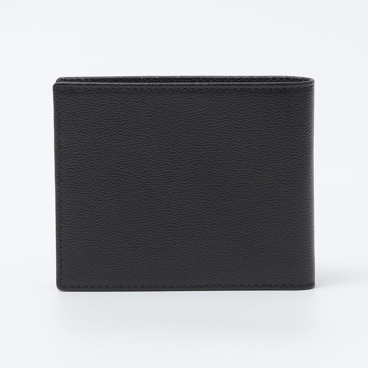 SHIPS: ANNONAY 二つ折りウォレット | シップス(SHIPS) | マルイウェブ