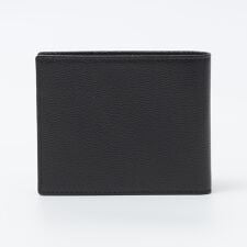 【SHIPS別注】ETTINGER: 50th ANNIV モロッコレザー ウォレット