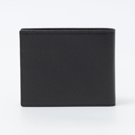 [^ԁF110000001]u50th ANNIVERSARY ITEMv50NLOAXyVȕʒACepӂ܂BETTINGER bRU[gp܂EHbgyfޓEfUCz50NLOʒƂETTINGER MOROCCO LEATHER SLGV[YWJBETTINGERŎgĂbRU[ÃVsō^i[肵̃V[YɎgp܂BbRU[gpĂ̓WJSHIPSȊOł͂ȂA󏭂ȕʒƂȂ܂BfނłpӂĂ܂Bqi: 110-00-0002rySHIPSʒzETTINGER: 50th ANNIV bRU[ J[hP[Xqi: 110-00-0003rySHIPSʒzETTINGER: 50th ANNIV bRU[ RCP[Xqi: 110-00-0004rySHIPSʒzETTINGER: 50th ANNIV bR U[ OEHbgyETTINGERz(GbeBK[)QC[EGbeBK[ɂ1934NɃhőnƂU[ObYuhGbeBK[B96NɃ`[Ycq烍CgippBj̉h_AuHANDMADE IN ENGLANDv̍͐am̏؂ƂȂĂ܂BzobOArtH[hi܂zjȂǁAϋv̂ōU[gpAn̐ElnhChŎdグvíAE̒jxAsɍEȂfUC傫Ȗ͂łByӎzipׂɁAAeV^OEl[KmF̏Ap͂舵BCɂFFڂꍇ܂BɔGꂽꍇ͂ӂBGꂽꍇ͑₩ɏ_炩zŒ@悤ɐ@A`𐮂ĉAĂB͑fނɍN[i[N[ɏ]ĂgpB@xWނ̎gp͂TB˓AuAʋC̗ǂꏊŕۊǂĂBx̍́AJřɂȂ܂̂ŁArj[̒ʋC̈̂ɓĕۊǂ邱Ƃ͂BBeɂ̓p\REX}[gtHȂǂ̉{ɂāAۂ̐FƈقȂČꍇ܂B@i̐F͏iP̂ŎBe摜QƂB摜̏i̓TvłB@ۂ̏iƎdlAHATCY኱قȂꍇ܂B