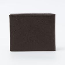 【SHIPS別注】ETTINGER: 50th ANNIV モロッコレザー ウォレット