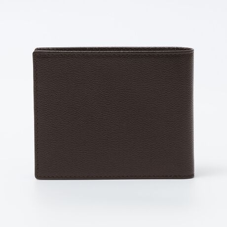 [^ԁF110000001]u50th ANNIVERSARY ITEMv50NLOAXyVȕʒACepӂ܂BETTINGER bRU[gp܂EHbgyfޓEfUCz50NLOʒƂETTINGER MOROCCO LEATHER SLGV[YWJBETTINGERŎgĂbRU[ÃVsō^i[肵̃V[YɎgp܂BbRU[gpĂ̓WJSHIPSȊOł͂ȂA󏭂ȕʒƂȂ܂BfނłpӂĂ܂Bqi: 110-00-0002rySHIPSʒzETTINGER: 50th ANNIV bRU[ J[hP[Xqi: 110-00-0003rySHIPSʒzETTINGER: 50th ANNIV bRU[ RCP[Xqi: 110-00-0004rySHIPSʒzETTINGER: 50th ANNIV bR U[ OEHbgyETTINGERz(GbeBK[)QC[EGbeBK[ɂ1934NɃhőnƂU[ObYuhGbeBK[B96NɃ`[Ycq烍CgippBj̉h_AuHANDMADE IN ENGLANDv̍͐am̏؂ƂȂĂ܂BzobOArtH[hi܂zjȂǁAϋv̂ōU[gpAn̐ElnhChŎdグvíAE̒jxAsɍEȂfUC傫Ȗ͂łByӎzipׂɁAAeV^OEl[KmF̏Ap͂舵BCɂFFڂꍇ܂BɔGꂽꍇ͂ӂBGꂽꍇ͑₩ɏ_炩zŒ@悤ɐ@A`𐮂ĉAĂB͑fނɍN[i[N[ɏ]ĂgpB@xWނ̎gp͂TB˓AuAʋC̗ǂꏊŕۊǂĂBx̍́AJřɂȂ܂̂ŁArj[̒ʋC̈̂ɓĕۊǂ邱Ƃ͂BBeɂ̓p\REX}[gtHȂǂ̉{ɂāAۂ̐FƈقȂČꍇ܂B@i̐F͏iP̂ŎBe摜QƂB摜̏i̓TvłB@ۂ̏iƎdlAHATCY኱قȂꍇ܂B