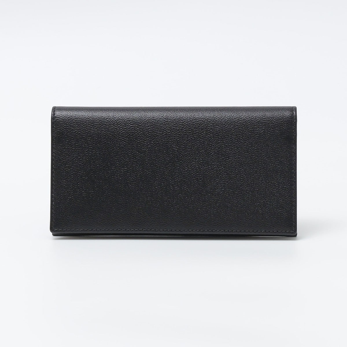 CAMILLE FOURNET:トリヨンレザー 長財布 | シップス(SHIPS) | マルイ