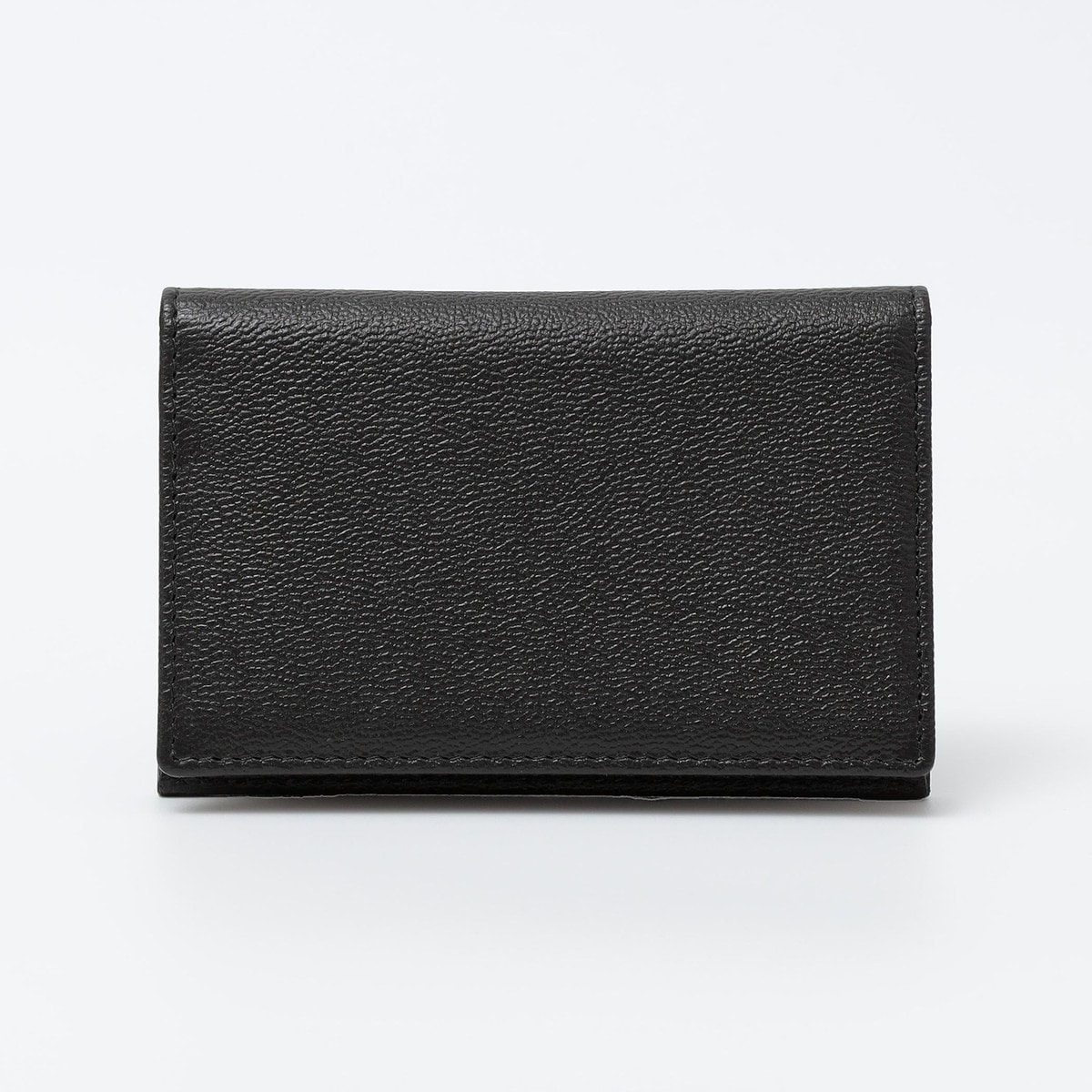 シップス（SHIPS）/【SHIPS別注】ETTINGER: 50th ANNIV モロッコレザー カードケース SHIPS別注】ETTINGER: 50th ANNIV モロッコレザー カードケース