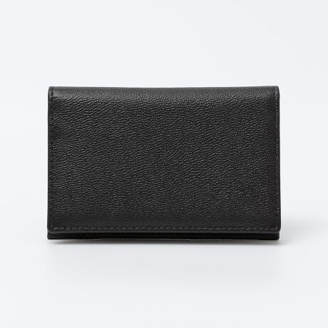 [^ԁF110000002]u50th ANNIVERSARY ITEMv50NLOAXyVȕʒACepӂ܂BETTINGER bRU[gpJ[hP[XyfޓEfUCz50NLOʒƂETTINGER MOROCCO LEATHER SLGV[YWJBETTINGERŎgĂbRU[ÃVsō^i[肵̃V[YɎgp܂BbRU[gpĂ̓WJSHIPSȊOł͂ȂA󏭂ȕʒƂȂ܂BfނłpӂĂ܂Bqi: 110-00-0001rySHIPSʒzETTINGER: 50th ANNIV bRU[ EHbgqi: 110-00-0003rySHIPSʒzETTINGER: 50th ANNIV bRU[ RCP[Xqi: 110-00-0004rySHIPSʒzETTINGER: 50th ANNIV bR U[ OEHbgyETTINGERz(GbeBK[)QC[EGbeBK[ɂ1934NɃhőnƂU[ObYuhGbeBK[B96NɃ`[Ycq烍CgippBj̉h_AuHANDMADE IN ENGLANDv̍͐am̏؂ƂȂĂ܂BzobOArtH[hi܂zjȂǁAϋv̂ōU[gpAn̐ElnhChŎdグvíAE̒jxAsɍEȂfUC傫Ȗ͂łByӎzipׂɁAAeV^OEl[KmF̏Ap͂舵BCɂFFڂꍇ܂BɔGꂽꍇ͂ӂBGꂽꍇ͑₩ɏ_炩zŒ@悤ɐ@A`𐮂ĉAĂB͑fނɍN[i[N[ɏ]ĂgpB@xWނ̎gp͂TB˓AuAʋC̗ǂꏊŕۊǂĂBx̍́AJřɂȂ܂̂ŁArj[̒ʋC̈̂ɓĕۊǂ邱Ƃ͂BBeɂ̓p\REX}[gtHȂǂ̉{ɂāAۂ̐FƈقȂČꍇ܂B@i̐F͏iP̂ŎBe摜QƂB摜̏i̓TvłB@ۂ̏iƎdlAHATCY኱قȂꍇ܂B