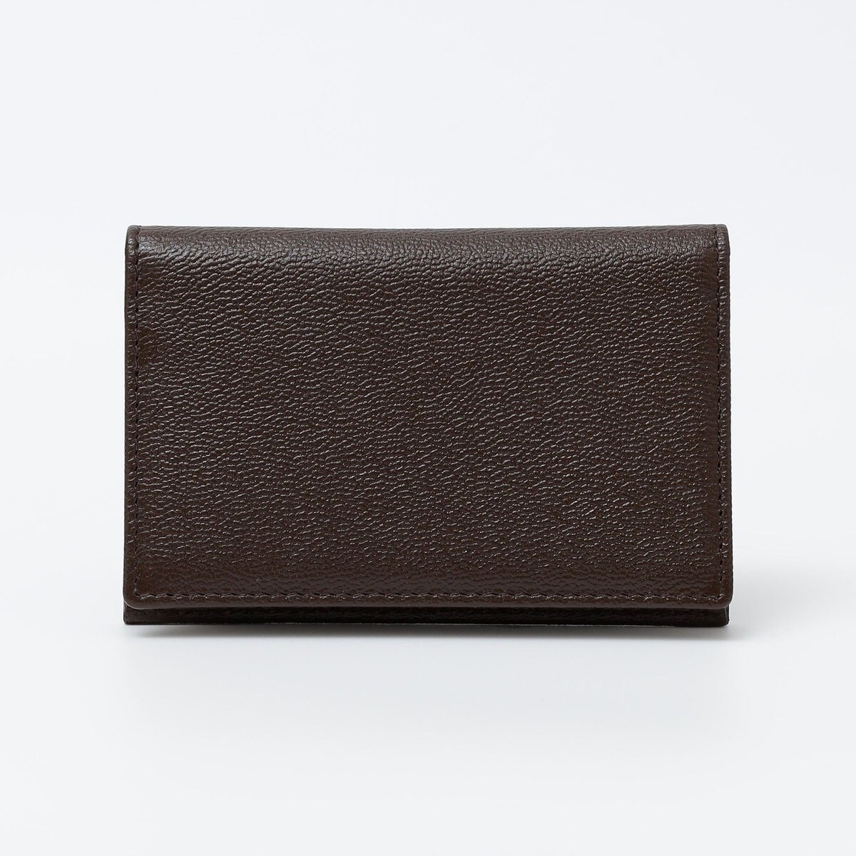 SHIPS: ANNONAY 二つ折りウォレット | シップス(SHIPS) | マルイウェブ