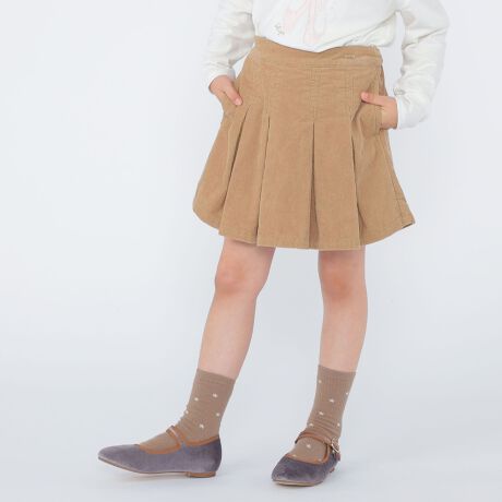 [^ԁF513400099]ND]v[cLbgNoIyfޓ/fUCz悢݂̃R[fCnZNgĂAJWAȂۂ̃LbgBtgfUC̓v[cXJ[ĝ悤Ɍ܂ALbgdlȂ̂œ₷XgXt[ȃACeBANeBuȂqlɂ҂ȃfUCłEGXg͌낪SdlɂȂĂÃAWX^[Œ\BTChɂ͂Ɗ|PbgtBEGXgɂS[h̃Sv[gANZgɂȂ܂ByX^CO/V[zsVcXEFbgƍ킹JWAX^CAuEXjbgƍ킹߂X^C܂ŗlXȃX^COƑQI^Cc⃌MX킹ŏH~̃R[fBl[g̕LACełfUCŃfjf(iԁF513-40-0097A513-40-0098)܂̂ŕĂByΏۃJeS[Fgh[/TODDLERzyF@\zyӎzipׂɁAAeV^OEl[KmF̏Ap͂舵BBeɂ̓p\REX}[gtHȂǂ̉{ɂāAۂ̐FƈقȂČꍇ܂B@i̐F͏iP̂ŎBe摜QƂB