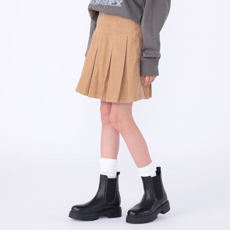 [^ԁF513400100]ND]v[cLbgNoIyfޓ/fUCz悢݂̃R[fCnZNgĂAJWAȂۂ̃LbgBtgfUC̓v[cXJ[ĝ悤Ɍ܂ALbgdlȂ̂œ₷XgXt[ȃACeBANeBuȂqlɂ҂ȃfUCłEGXg͌낪SdlɂȂĂÃAWX^[Œ\BTChɂ͂Ɗ|PbgtBEGXgɂS[h̃Sv[gANZgɂȂ܂ByX^CO/V[zsVcXEFbgƍ킹JWAX^CAuEXjbgƍ킹߂X^C܂ŗlXȃX^COƑQI^Cc⃌MX킹ŏH~̃R[fBl[g̕LACełfUCŃfjf(iԁF513-40-0097A513-40-0098)܂̂ŕĂByΏۃJeS[FWjA/JUNIORzyF@\zyӎzipׂɁAAeV^OEl[KmF̏Ap͂舵BBeɂ̓p\REX}[gtHȂǂ̉{ɂāAۂ̐FƈقȂČꍇ܂B@i̐F͏iP̂ŎBe摜QƂB