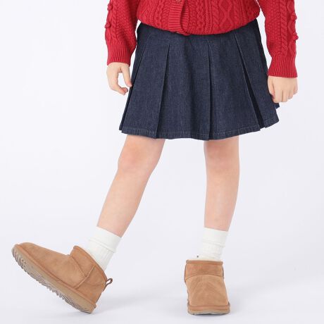 [^ԁF513400097]ND]v[cLbgNoIyfޓ/fUCzEHbVfjnŁA_炩Sn̗ǂLbgBtgfUC̓v[cXJ[ĝ悤ɌAJWA߂ƊoBLbgdlɂȂĂ邽߁A₷XgXt[BANeBuȂqlɂ҂ȃfUCłEGXg͌낪SdlɂȂĂÃAWX^[Œ\BTChɂ͂Ɗ|PbgtBEGXgɂS[h̃Sv[gANZgɂȂ܂ByX^CO/V[zTVcXEFbgƍ킹JWAX^CAuEXjbgƍ킹߂X^C܂ŗlXȃX^COƑQI1ł͂A^Cc⃌MXꏏɍ킹R[fBl[gł̂ŃI[V[YoԂ̂ACełIfUCŃR[fCf(iԁF513-40-0099A513-40-0100)܂̂ŕĂByΏۃJeS[Fgh[/TODDLERzyF@\zyӎzipׂɁAAeV^OEl[KmF̏Ap͂舵BBeɂ̓p\REX}[gtHȂǂ̉{ɂāAۂ̐FƈقȂČꍇ܂B@i̐F͏iP̂ŎBe摜QƂB