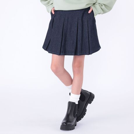 [^ԁF513400098]ND]v[cLbgNoIyfޓ/fUCzEHbVfjnŁA_炩Sn̗ǂLbgBtgfUC̓v[cXJ[ĝ悤ɌAJWA߂ƊoBLbgdlɂȂĂ邽߁A₷XgXt[BANeBuȂqlɂ҂ȃfUCłEGXg͌낪SdlɂȂĂÃAWX^[Œ\BTChɂ͂Ɗ|PbgtBEGXgɂS[h̃Sv[gANZgɂȂ܂ByX^CO/V[zTVcXEFbgƍ킹JWAX^CAuEXjbgƍ킹߂X^C܂ŗlXȃX^COƑQI1ł͂A^Cc⃌MXꏏɍ킹R[fBl[gł̂ŃI[V[YoԂ̂ACełIfUCŃR[fCf(iԁF513-40-0099A513-40-0100)܂̂ŕĂByΏۃJeS[FWjA/JUNIORzyF@\zyӎzipׂɁAAeV^OEl[KmF̏Ap͂舵BBeɂ̓p\REX}[gtHȂǂ̉{ɂāAۂ̐FƈقȂČꍇ܂B@i̐F͏iP̂ŎBe摜QƂB