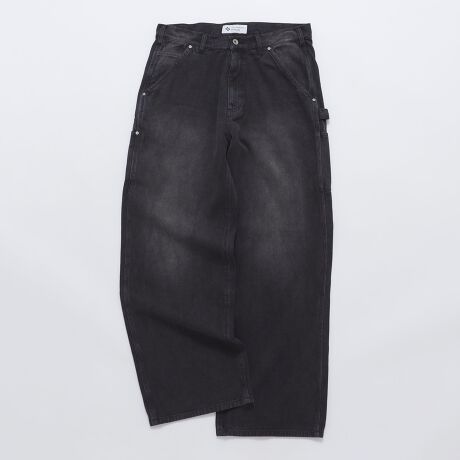 [^ԁF113150731]City Ambient Products̃_bOoM[[NpcyfUCz25SSŐlĈc[J[Npc̖no[WpӁB[NWbvWPbgƃZbgAbvŒp\łBɂȂ炸YɐsIȃoM[Xg[gVGbgłBZbgAbvp\iԕi: 114-05-0526[TCgɂ(nCt/-)ł̕iԕ\LƂȂ܂ByCity Ambient ProductsziVeB ArGg v_NcjSHIPSĂV[xyCity Ambient ProductsziVeB ArGg v_NcjBUrban / Revival / Culture ɁAE𒴂Rȕ\ǋBt@bV邷ׂĂ̐lBɌj[X^_[hBuAmbientvƂ́Au͂́vu͂vuӂʂ́vȂǂ̈ӖAdqy1WƂāuy/Ambient MusicvƂĂgĂ܂ByCity Ambient Productsz󂷂ƁqssirƂȂA̓ssɗnރv_NgĂĂ܂ByӎzipׂɁAAeV^OEl[KmF̏Ap͂舵BBeɂ̓p\REX}[gtHȂǂ̉{ɂāAۂ̐FƈقȂČꍇ܂B@i̐F͏iP̂ŎBe摜QƂB摜̏i̓TvłB@ۂ̏iƎdlAHATCY኱قȂꍇ܂B