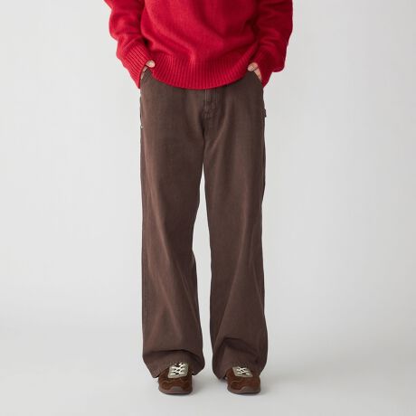 [^ԁF113150731]City Ambient Products̃_bOoM[[NpcyfUCz25SSŐlĈc[J[Npc̖no[WpӁB[NWbvWPbgƃZbgAbvŒp\łBɂȂ炸YɐsIȃoM[Xg[gVGbgłBZbgAbvp\iԕi: 114-05-0526[TCgɂ(nCt/-)ł̕iԕ\LƂȂ܂ByCity Ambient ProductsziVeB ArGg v_NcjSHIPSĂV[xyCity Ambient ProductsziVeB ArGg v_NcjBUrban / Revival / Culture ɁAE𒴂Rȕ\ǋBt@bV邷ׂĂ̐lBɌj[X^_[hBuAmbientvƂ́Au͂́vu͂vuӂʂ́vȂǂ̈ӖAdqy1WƂāuy/Ambient MusicvƂĂgĂ܂ByCity Ambient Productsz󂷂ƁqssirƂȂA̓ssɗnރv_NgĂĂ܂ByӎzipׂɁAAeV^OEl[KmF̏Ap͂舵BBeɂ̓p\REX}[gtHȂǂ̉{ɂāAۂ̐FƈقȂČꍇ܂B@i̐F͏iP̂ŎBe摜QƂB摜̏i̓TvłB@ۂ̏iƎdlAHATCY኱قȂꍇ܂B