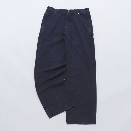 [^ԁF113150731]City Ambient Products̃_bOoM[[NpcyfUCz25SSŐlĈc[J[Npc̖no[WpӁB[NWbvWPbgƃZbgAbvŒp\łBɂȂ炸YɐsIȃoM[Xg[gVGbgłBZbgAbvp\iԕi: 114-05-0526[TCgɂ(nCt/-)ł̕iԕ\LƂȂ܂ByCity Ambient ProductsziVeB ArGg v_NcjSHIPSĂV[xyCity Ambient ProductsziVeB ArGg v_NcjBUrban / Revival / Culture ɁAE𒴂Rȕ\ǋBt@bV邷ׂĂ̐lBɌj[X^_[hBuAmbientvƂ́Au͂́vu͂vuӂʂ́vȂǂ̈ӖAdqy1WƂāuy/Ambient MusicvƂĂgĂ܂ByCity Ambient Productsz󂷂ƁqssirƂȂA̓ssɗnރv_NgĂĂ܂ByӎzipׂɁAAeV^OEl[KmF̏Ap͂舵BBeɂ̓p\REX}[gtHȂǂ̉{ɂāAۂ̐FƈقȂČꍇ܂B@i̐F͏iP̂ŎBe摜QƂB摜̏i̓TvłB@ۂ̏iƎdlAHATCY኱قȂꍇ܂B