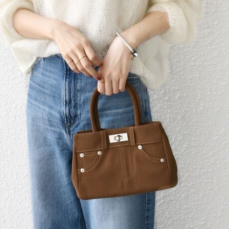 [^ԁF310001399]\25AW\Ђ˂|Cg2WAYobOЂ˂|CǵAJWAɎgpnhobOłBV_[t2WAYdlB悢傫ŁAzX}[gtHƓAƂOoɂ҂łBTuobOƈꏏɎĂA|CgɂȂ肨߂ł₢킹iԁF310-00-1399Y󋵂ɂX܂ɂĔ̔ꍇ܂BBeɂ菤i̐FقȂČꍇ܂BîF́AB摜QlɂĂBipׂɁAAeV^OKmF̏Ap͂舵B摜̏i̓TvłB ۂ̏iƎdlAHATCY኱قȂꍇ܂B