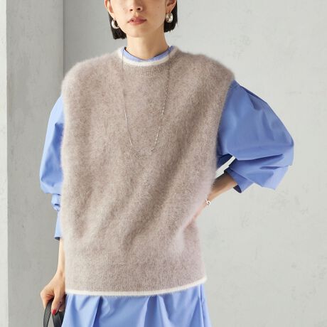 [^ԁF316660015]\25AW\_炩AӂƂ㎿ȃtHbNXjbgxXgfUCgĂ悤ȕȂ̂ȂxXg^jbgłBlXȒȂyނƂłAH~t܂ŒpĂ܂Bʒō쐬Ă2FۃJ[̓WJ|CgŁA݂̔zFCĂ܂BfރtHbNXAJV~A|GXȇfނłB@ۂ͔ɍׂ_炩ŃttƂĂAƂĂۉ͂ɗDĂ܂BtHbNX́A@ۂ̐^񒆂ɋ󓴂u\vƂȂĂAɉC𗭂ߍނƂłA@ۓ̋󓴂ɂĔdyȂ̂ŁAӂƖтオAтƖт̊ԂɂC𗭂ߍނƂł邽߁Ad̕ۉ܂BɃJV~邱ƂŁA_炩Ɏdグ܂Bbёfނ̎dグɎgp鐅ɂSAmEnEHŐYĂ܂BR[fBl[gVvȃTVcƂ̃C[h߂łBԃACeɃvX邾ŁAȂꂽۂɁB₢킹iԁF316-66-0015V[Y܂BۃtHbNXJV~N[lbNvI[o[iiԁF316-06-0278jۃtHbNXJV~|J[fBKiiԁF316-26-0052j-------------------------------------ň݁FԐLkFLF򊴁F|PbgF􂢁Fs-------------------------------------J̐▀CɂÄߗނɐFڂ肷ꍇ܂̂ŁAWFߗނƂ̑gݍ킹͂ӂBт̕ɕt₷߁A̍ۂ̓ubVOŏĂBBeɂ菤i̐FقȂČꍇ܂BîF́AB摜QlɂĂBipׂɁAAeV^OKmF̏Ap͂舵B摜̏i̓TvłB ۂ̏iƎdlAHATCY኱قȂꍇ܂B