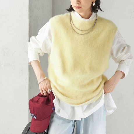 [^ԁF316660015]\25AW\_炩AӂƂ㎿ȃtHbNXjbgxXgfUCgĂ悤ȕȂ̂ȂxXg^jbgłBlXȒȂyނƂłAH~t܂ŒpĂ܂Bʒō쐬Ă2FۃJ[̓WJ|CgŁA݂̔zFCĂ܂BfރtHbNXAJV~A|GXȇfނłB@ۂ͔ɍׂ_炩ŃttƂĂAƂĂۉ͂ɗDĂ܂BtHbNX́A@ۂ̐^񒆂ɋ󓴂u\vƂȂĂAɉC𗭂ߍނƂłA@ۓ̋󓴂ɂĔdyȂ̂ŁAӂƖтオAтƖт̊ԂɂC𗭂ߍނƂł邽߁Ad̕ۉ܂BɃJV~邱ƂŁA_炩Ɏdグ܂Bbёfނ̎dグɎgp鐅ɂSAmEnEHŐYĂ܂BR[fBl[gVvȃTVcƂ̃C[h߂łBԃACeɃvX邾ŁAȂꂽۂɁB₢킹iԁF316-66-0015V[Y܂BۃtHbNXJV~N[lbNvI[o[iiԁF316-06-0278jۃtHbNXJV~|J[fBKiiԁF316-26-0052j-------------------------------------ň݁FԐLkFLF򊴁F|PbgF􂢁Fs-------------------------------------J̐▀CɂÄߗނɐFڂ肷ꍇ܂̂ŁAWFߗނƂ̑gݍ킹͂ӂBт̕ɕt₷߁A̍ۂ̓ubVOŏĂBBeɂ菤i̐FقȂČꍇ܂BîF́AB摜QlɂĂBipׂɁAAeV^OKmF̏Ap͂舵B摜̏i̓TvłB ۂ̏iƎdlAHATCY኱قȂꍇ܂B