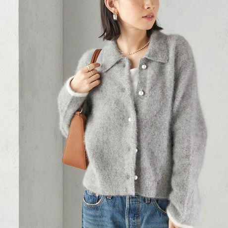 [^ԁF316260052]\25AW\_炩AӂƂ㎿ȃtHbNXjbgJ[fBKfUC|ݕt̃jbgJ[fBKłBYۂvf̃|݂ƊÂ߃fBe[̃p[t|킹A悢eCXg̃fUCɂȂĂ܂Bʒō쐬Ă2FۃJ[̓WJ|CgŁA̔zFCĂ܂BfރtHbNXAJV~A|GXȇfނłB@ۂ͔ɍׂ_炩ŃttƂĂAƂĂۉ͂ɗDĂ܂BtHbNX́A@ۂ̐^񒆂ɋ󓴂u\vƂȂĂAɉC𗭂ߍނƂłA@ۓ̋󓴂ɂĔdyȂ̂ŁAӂƖтオAтƖт̊ԂɂC𗭂ߍނƂł邽߁Ad̕ۉ܂BɃJV~邱ƂŁA_炩Ɏdグ܂Bbёfނ̎dグɎgp鐅ɂSAmEnEHŐYĂ܂BR[fBl[gtHbNX̏㎿Ȃӂӂ튴āAVvȂiŃb`ȃX^Cy݂܂BtăvI[o[ɒAtSĊOČyHD̂悤ȊoŒpĂ₢킹iԁF316-26-0052V[Y܂BۃtHbNXJV~xXgiiԁF316-66-0015jۃtHbNXJV~N[lbNvI[o[iiԁF316-06-0278j-------------------------------------ň݁FԐLkFLF򊴁F|PbgF􂢁Fs-------------------------------------J̐▀CɂÄߗނɐFڂ肷ꍇ܂̂ŁAWFߗނƂ̑gݍ킹͂ӂBт̕ɕt₷߁A̍ۂ̓ubVOŏĂBBeɂ菤i̐FقȂČꍇ܂BîF́AB摜QlɂĂBipׂɁAAeV^OKmF̏Ap͂舵B摜̏i̓TvłB ۂ̏iƎdlAHATCY኱قȂꍇ܂B