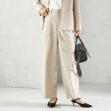 [^ԁF313160146]\25AW\ItBXV[łȂꂽ͋CɂȂXg[gChpcfUCxCJ[|PbgfUCɂȂXg[gChpcłBEGXgxgɃ^u~t̃AWXgtĂ܂̂Ń[EGXg`nCEGXg܂ŃX^COy݂܂B nŌydオłB fރtXDELEGANTЂ̋NёfނgpĂ܂B _炩ȕƉ݂̂鎿̃|GXe[łB Xgb`ĂĒSn̗ǂfފłBR[fBl[gꂢ߂ȃgbvX킹ŃItBXV[ɂpĂ܂Bʔ蓯fނ̃WPbgƃZbgAbvŒp΃_ȈۂɁB xCJ[pc̃fBe[ŃJWA킹fGłB₢킹iԁF313-16-0146V[Y܂BDELEGANT _uJ[ WPbgiiԁF317-06-0017jDELEGANT e[p[h pciiԁF313-16-0145j-------------------------------------ň݁FԐLkFFx[WL򊴁F|PbgFL􂢁F-------------------------------------yEGXgz{^̍ŏ`őlɍ̐Ă܂B኱̌덷\܂B\߂ӂBCɂщHыʂ₷߁AAp͂Bыʂꍇ́Aыʎ퓙ŏĂBBeɂ菤i̐FقȂČꍇ܂BîF́AB摜QlɂĂBipׂɁAAeV^OKmF̏Ap͂舵B摜̏i̓TvłB ۂ̏iƎdlAHATCY኱قȂꍇ܂B