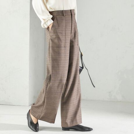 [^ԁF313160146]\25AW\ItBXV[łȂꂽ͋CɂȂXg[gChpcfUCxCJ[|PbgfUCɂȂXg[gChpcłBEGXgxgɃ^u~t̃AWXgtĂ܂̂Ń[EGXg`nCEGXg܂ŃX^COy݂܂B nŌydオłB fރtXDELEGANTЂ̋NёfނgpĂ܂B _炩ȕƉ݂̂鎿̃|GXe[łB Xgb`ĂĒSn̗ǂfފłBR[fBl[gꂢ߂ȃgbvX킹ŃItBXV[ɂpĂ܂Bʔ蓯fނ̃WPbgƃZbgAbvŒp΃_ȈۂɁB xCJ[pc̃fBe[ŃJWA킹fGłB₢킹iԁF313-16-0146V[Y܂BDELEGANT _uJ[ WPbgiiԁF317-06-0017jDELEGANT e[p[h pciiԁF313-16-0145j-------------------------------------ň݁FԐLkFFx[WL򊴁F|PbgFL􂢁F-------------------------------------yEGXgz{^̍ŏ`őlɍ̐Ă܂B኱̌덷\܂B\߂ӂBCɂщHыʂ₷߁AAp͂Bыʂꍇ́Aыʎ퓙ŏĂBBeɂ菤i̐FقȂČꍇ܂BîF́AB摜QlɂĂBipׂɁAAeV^OKmF̏Ap͂舵B摜̏i̓TvłB ۂ̏iƎdlAHATCY኱قȂꍇ܂B