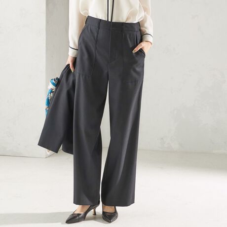 [^ԁF313160146]\25AW\ItBXV[łȂꂽ͋CɂȂXg[gChpcfUCxCJ[|PbgfUCɂȂXg[gChpcłBEGXgxgɃ^u~t̃AWXgtĂ܂̂Ń[EGXg`nCEGXg܂ŃX^COy݂܂B nŌydオłB fރtXDELEGANTЂ̋NёfނgpĂ܂B _炩ȕƉ݂̂鎿̃|GXe[łB Xgb`ĂĒSn̗ǂfފłBR[fBl[gꂢ߂ȃgbvX킹ŃItBXV[ɂpĂ܂Bʔ蓯fނ̃WPbgƃZbgAbvŒp΃_ȈۂɁB xCJ[pc̃fBe[ŃJWA킹fGłB₢킹iԁF313-16-0146V[Y܂BDELEGANT _uJ[ WPbgiiԁF317-06-0017jDELEGANT e[p[h pciiԁF313-16-0145j-------------------------------------ň݁FԐLkFFx[WL򊴁F|PbgFL􂢁F-------------------------------------yEGXgz{^̍ŏ`őlɍ̐Ă܂B኱̌덷\܂B\߂ӂBCɂщHыʂ₷߁AAp͂Bыʂꍇ́Aыʎ퓙ŏĂBBeɂ菤i̐FقȂČꍇ܂BîF́AB摜QlɂĂBipׂɁAAeV^OKmF̏Ap͂舵B摜̏i̓TvłB ۂ̏iƎdlAHATCY኱قȂꍇ܂B