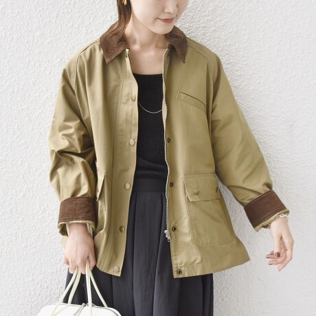 [^ԁF314050854]\25AW\YCNȃ[NWPbgɏ炵vXIfUC悢芴ƂȂ₩̂鏗炵VGbg̃[NWPbgBVGbgɂȂAAeB[ÑS[ht⏭傫߂̃R[fC܂ȂǍׂȃfBe[ɍN炵~bNXfUCłBfޒ悢ɂȂ₩킹A|GXeƃRbgangpBR[fBl[g}jbVȃpc͂AXJ[gȂǃJWA}炵X^CO߂łB₢킹iԁF314--05-0854-------------------------------------ň݁FԐLkFLFi`L򊴁F|PbgFL􂢁F-------------------------------------AeB[ÑbLtgpĂ邽ߐFAV~AȂǂꍇ܂B\߂ӂBBeɂ菤i̐FقȂČꍇ܂BîF́AB摜QlɂĂBipׂɁAAeV^OKmF̏Ap͂舵B摜̏i̓TvłB ۂ̏iƎdlAHATCY኱قȂꍇ܂B