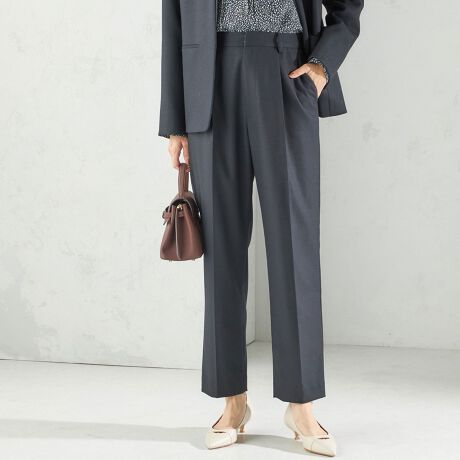 [^ԁF313160145]\25AW\Pig͂AZbgAbv\ȃ^bNpcfUCtgxg͂ƁAobNxĝ݃SdlɒSnǂdグĂ܂B qbvJo[ĂP^bÑe[p[hpcłB Z^[vXł肫ꂢȃVGbgŒpĂ܂B nŌydオłBfރtXDELEGANTЂ̋NёfނgpĂ܂B _炩ȕƉ݂̂鎿̃|GXe[łB Xgb`ĂגSn̗ǂfފłBR[fBl[gꂢ߂ȃVcuEX킹ŃItBXV[ɂ߂łB ʔ蓯fނ̃WPbgƃZbgAbvŒpĂfGłB₢킹iԁF313-16-0145V[Y܂BDELEGANT _uJ[ WPbgiiԁF317-06-0017jDELEGANT DELEGANT  Xg[g pciiԁF313-16-0146j-------------------------------------ň݁FԐLkFLFx[WL򊴁F|PbgFL􂢁F-------------------------------------CɂщHыʂ₷߁AAp͂Bыʂꍇ́Aыʎ퓙ŏĂBBeɂ菤i̐FقȂČꍇ܂BîF́AB摜QlɂĂBipׂɁAAeV^OKmF̏Ap͂舵B摜̏i̓TvłB ۂ̏iƎdlAHATCY኱قȂꍇ܂B