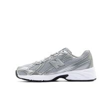 シップス(SHIPS)のNew Balance:740