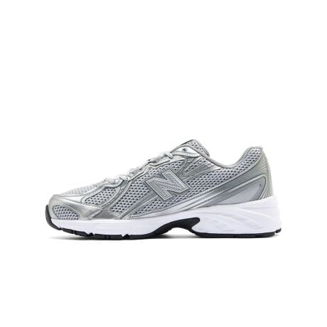 [^ԁF315400186]\25AW\2000ÑtBbglXjOV[ỸnCubhfu740vɁAVZeBbNU[/bV̒ԃJ[ł܂Ƃ߂VFoBp[c̑eNjJŃfBeB[̔fUCABZORBR~bh\[Aj[oX̃we[WȃX^ĈȂɉKȗSn񋟁ByNew Balancezij[oXjč{XgɂāAΕȂǂC̃[J[Ƃ1906NɒaB Ж̗R͗lɁgV(new)AoX(balance)ho炷Ƃɂ܂B 1938NɋLÕׂjOV[YJA1960Nɂ͑nƓ瓾ZpEo𐶂A{iIɃX|[cE֑𓥂ݓ邱ƂɁB @\D悵V[YÂɑ΂ṕAt@bVƊEɂ傫ȉe^uhłB₢킹iԁF315-40-0186̏i͒ʏ4cƓxł̂͂ƂȂ܂Ai̍݌ɏ󋵂ɂ蔭܂łɂԂ𒸑Ղꍇ܂BBeɂ菤i̐FقȂČꍇ܂BîF́AB摜QlɂĂBipׂɁAAeV^OKmF̏Ap͂舵B摜̏i̓TvłB ۂ̏iƎdlAHATCY኱قȂꍇ܂B