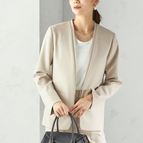 [^ԁF317060017]\25AW\悢䊴ƃEGXgVFCvYȃVGbg͂̃WPbgfUC؂ւ̃J[XfUCɁAEhꂽC_炩ȈۂɎdグĂ܂B EGXgVFCvCYȃVGbgƒ悢䊴łƒpĒ܂B Xgb`̌tŒSnǂdグ܂BfރtXDELEGANTЂ̋NёfނgpĂ܂B _炩ȕƉ݂̂鎿̃|GXe[łB Xgb`ĂĒSn̗ǂfފłB R[fBl[gꂢ߃{gƂ̃X^COŃItBXV[ɒpĒ܂B ʔ蓯fނ̃pc킹ŃZbgAbv߂łB₢킹iԁF317-06-0017V[Y܂BDELEGANT e[p[h pciiԁF313-16-0145jDELEGANT Xg[g pciiԁF313-16-0146j-------------------------------------ň݁FԐLkFLF򊴁F|PbgFL􂢁F-------------------------------------CɂщHыʂ₷߁AAp͂Bыʂꍇ́Aыʎ퓙ŏĂBBeɂ菤i̐FقȂČꍇ܂BîF́AB摜QlɂĂBipׂɁAAeV^OKmF̏Ap͂舵B摜̏i̓TvłB ۂ̏iƎdlAHATCY኱قȂꍇ܂B