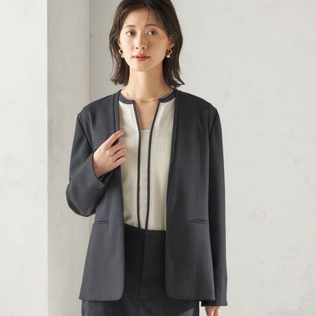 [^ԁF317060017]\25AW\悢䊴ƃEGXgVFCvYȃVGbg͂̃WPbgfUC؂ւ̃J[XfUCɁAEhꂽC_炩ȈۂɎdグĂ܂B EGXgVFCvCYȃVGbgƒ悢䊴łƒpĒ܂B Xgb`̌tŒSnǂdグ܂BfރtXDELEGANTЂ̋NёfނgpĂ܂B _炩ȕƉ݂̂鎿̃|GXe[łB Xgb`ĂĒSn̗ǂfފłB R[fBl[gꂢ߃{gƂ̃X^COŃItBXV[ɒpĒ܂B ʔ蓯fނ̃pc킹ŃZbgAbv߂łB₢킹iԁF317-06-0017V[Y܂BDELEGANT e[p[h pciiԁF313-16-0145jDELEGANT Xg[g pciiԁF313-16-0146j-------------------------------------ň݁FԐLkFLF򊴁F|PbgFL􂢁F-------------------------------------CɂщHыʂ₷߁AAp͂Bыʂꍇ́Aыʎ퓙ŏĂBBeɂ菤i̐FقȂČꍇ܂BîF́AB摜QlɂĂBipׂɁAAeV^OKmF̏Ap͂舵B摜̏i̓TvłB ۂ̏iƎdlAHATCY኱قȂꍇ܂B