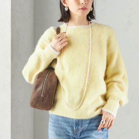 [^ԁF316060278]\25AW\_炩AӂƂ㎿ȃtHbNXjbgvI[o[fUCgĂ悤ȕȂ̂ȂjbgvI[o[łBʒō쐬Ă2FۃJ[̓WJ|CgŁA݂Ƒ̔zFCĂ܂BfރtHbNXAJV~A|GXȇfނłB@ۂ͔ɍׂ_炩ŃttƂĂAƂĂۉ͂ɗDĂ܂BtHbNX́A@ۂ̐^񒆂ɋ󓴂u\vƂȂĂAɉC𗭂ߍނƂłA@ۓ̋󓴂ɂĔdyȂ̂ŁAӂƖтオAтƖт̊ԂɂC𗭂ߍނƂł邽߁Ad̕ۉ܂BɃJV~邱ƂŁA_炩Ɏdグ܂Bbёfނ̎dグɎgp鐅ɂSAmEnEHŐYĂ܂BR[fBl[gtHbNX̏㎿Ȃӂӂ튴āAVvȂiŃb`ȃX^Cy݂܂BTeñXJ[gXbNXƍ킹Y߃X^CAfjƍ킹ăJWA_EX^C₢킹iԁF316-06-0278V[Y܂BۃtHbNXJV~xXgiiԁF316-66-0015jۃtHbNXJV~|J[fBKiiԁF316-26-0052j-------------------------------------ň݁FԐLkFLF򊴁F|PbgF􂢁Fs-------------------------------------J̐▀CɂÄߗނɐFڂ肷ꍇ܂̂ŁAWFߗނƂ̑gݍ킹͂ӂBт̕ɕt₷߁A̍ۂ̓ubVOŏĂBBeɂ菤i̐FقȂČꍇ܂BîF́AB摜QlɂĂBipׂɁAAeV^OKmF̏Ap͂舵B摜̏i̓TvłB ۂ̏iƎdlAHATCY኱قȂꍇ܂B