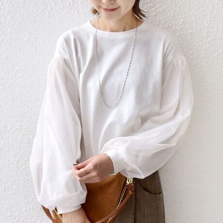 [^ԁF312060151]\26SS\D]ɂVFuCgu[voIVA[ƐhXgŒfJbg\[vI[o[K萔ʂɒBAߐ؂ƂȂ܂fUCɃVA[fނdˁAhXgdlɂfUĈvI[o[BuEX̂悤ȂƊȂAJbg\[fނŐLkKȒSnB͐gnɃI[KW[d˂Ă邽߁Ay݂Io͍T߂ňSłBfސg̓hC^b`̃RbgVgpB͒悢nI[KW[ƁAVtH|킹悤ȑfނłBR[fBl[gIIt킸LX^CɃ}b`BChpcɍ킹΂ꂢ߂ȈۂɁAXJ[gƍ킹΃tF~jȒȂɎdオ܂Bꖇł܂܂ȃV[ɑΉł閜\gbvXłB₢킹iԁF312-06-0151-------------------------------------ň݁FԐLkFLFItzCgECgu[L򊴁F|PbgF􂢁F-------------------------------------Y󋵂ɂX܂ɂĔ̔ꍇ܂Byz̏i͌ԍʒuvĂ܂B\߂ӉBi̓Ǎɏk݂^A΍si˂j܂̂łӂBBeɂ菤i̐FقȂČꍇ܂BîF́AB摜QlɂĂBipׂɁAAeV^OKmF̏Ap͂舵B摜̏i̓TvłB ۂ̏iƎdlAHATCY኱قȂꍇ܂B