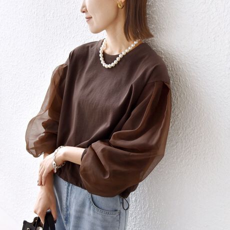 [^ԁF312060151]\26SS\D]ɂVFuCgu[voIVA[ƐhXgŒfJbg\[vI[o[K萔ʂɒBAߐ؂ƂȂ܂fUCɃVA[fނdˁAhXgdlɂfUĈvI[o[BuEX̂悤ȂƊȂAJbg\[fނŐLkKȒSnB͐gnɃI[KW[d˂Ă邽߁Ay݂Io͍T߂ňSłBfސg̓hC^b`̃RbgVgpB͒悢nI[KW[ƁAVtH|킹悤ȑfނłBR[fBl[gIIt킸LX^CɃ}b`BChpcɍ킹΂ꂢ߂ȈۂɁAXJ[gƍ킹΃tF~jȒȂɎdオ܂Bꖇł܂܂ȃV[ɑΉł閜\gbvXłB₢킹iԁF312-06-0151-------------------------------------ň݁FԐLkFLFItzCgECgu[L򊴁F|PbgF􂢁F-------------------------------------Y󋵂ɂX܂ɂĔ̔ꍇ܂Byz̏i͌ԍʒuvĂ܂B\߂ӉBi̓Ǎɏk݂^A΍si˂j܂̂łӂBBeɂ菤i̐FقȂČꍇ܂BîF́AB摜QlɂĂBipׂɁAAeV^OKmF̏Ap͂舵B摜̏i̓TvłB ۂ̏iƎdlAHATCY኱قȂꍇ܂B