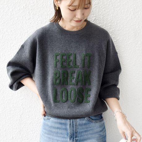 [^ԁF316070020]\25AW\lJWAɂ҂IXEFbgCNȃSjbgoꁡfUClł₷SjbgvI[o[BVvȂTKhJS{Ƃŗ̊A܂B悭Ƃx[VbNȃVGbgłBjbgȂ̂ŃXEFbglۂY߂ɒȂꖇłBfރXEFbgCNɕ҂ݗĂjbgBE[Ȃ̂ŉAn߂Ȃ̂ŏHt܂ŒV[Y􂵂܂B^ꂪÂ炢̂|CgłBR[fBl[gx[VbNȌ`Ȃ̂ŃfjXbNX͂AXJ[gƂǂA񂵂̌ꒅłBAE^[HDĂ烍S`AX^CÕ|CgɂȂ܂B₢킹iԁF316-07-0020-------------------------------------ň݁FԐLkFLF򊴁F|PbgF􂢁F-------------------------------------Y󋵂ɂX܂ɂĔ̔ꍇ܂Byz̏i͌ԍʒuvĂ܂B\߂ӂBBeɂ菤i̐FقȂČꍇ܂BîF́AB摜QlɂĂBipׂɁAAeV^OKmF̏Ap͂舵B摜̏i̓TvłB ۂ̏iƎdlAHATCY኱قȂꍇ܂B