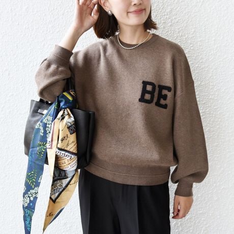 [^ԁF316070020]\25AW\lJWAɂ҂IXEFbgCNȃSjbgoꁡfUClł₷SjbgvI[o[BVvȂTKhJS{Ƃŗ̊A܂B悭Ƃx[VbNȃVGbgłBjbgȂ̂ŃXEFbglۂY߂ɒȂꖇłBfރXEFbgCNɕ҂ݗĂjbgBE[Ȃ̂ŉAn߂Ȃ̂ŏHt܂ŒV[Y􂵂܂B^ꂪÂ炢̂|CgłBR[fBl[gx[VbNȌ`Ȃ̂ŃfjXbNX͂AXJ[gƂǂA񂵂̌ꒅłBAE^[HDĂ烍S`AX^CÕ|CgɂȂ܂B₢킹iԁF316-07-0020-------------------------------------ň݁FԐLkFLF򊴁F|PbgF􂢁F-------------------------------------Y󋵂ɂX܂ɂĔ̔ꍇ܂Byz̏i͌ԍʒuvĂ܂B\߂ӂBBeɂ菤i̐FقȂČꍇ܂BîF́AB摜QlɂĂBipׂɁAAeV^OKmF̏Ap͂舵B摜̏i̓TvłB ۂ̏iƎdlAHATCY኱قȂꍇ܂B