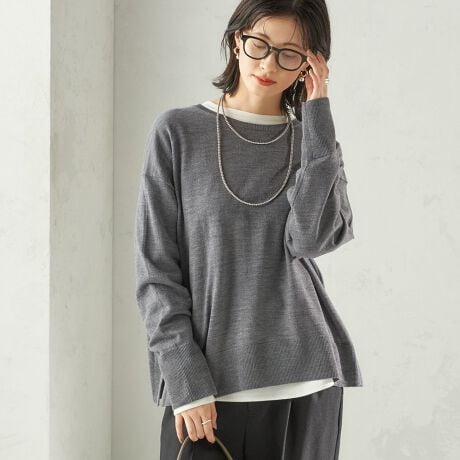 [^ԁF316060265]\25AW\􂢉\AE[100̃nCQ[WjbgfUC݂̊Jɂ14Q[W̃N[lbNvI[o[łBƂnłȂ̂ŁA낢ȃR[fBl[gɍ킹₷AwreACeƂĊ􂵂܂Bf100E[̎nCQ[WłƓxlɓV҂݂fނłB@ە\ʂ̃XP[邱ƂŃsOÂ炭ABASOLAN̖hkE[ׁ̈AC[W[PA\Ō^ꂵÂ炢̂łBR[fBl[g1łƒĂ܂B܂ACi[ɃTTVcAVc킹d˒߂łB₢킹iԁF316-06-0265-------------------------------------ň݁FԐLkFLFItzCgL򊴁F|PbgF􂢁F-------------------------------------CɂщHыʂ₷߁AAp͂Bыʂꍇ́Aыʎ퓙ŏĂBBeɂ菤i̐FقȂČꍇ܂BîF́AB摜QlɂĂBipׂɁAAeV^OKmF̏Ap͂舵B摜̏i̓TvłB ۂ̏iƎdlAHATCY኱قȂꍇ܂B